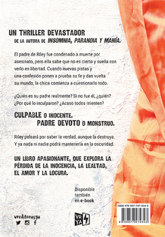 CONDENADO A MUERTE - VYR - comprar online