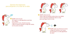 LAS EMOCIONES DE GASTON - ESTOY ENOJADO - CAPICÚA - Pasen y Lean. Boutique de Libros
