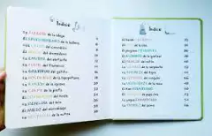 ABECEMOCIONES en internet