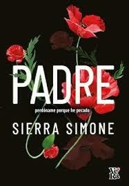 PADRE - VYR