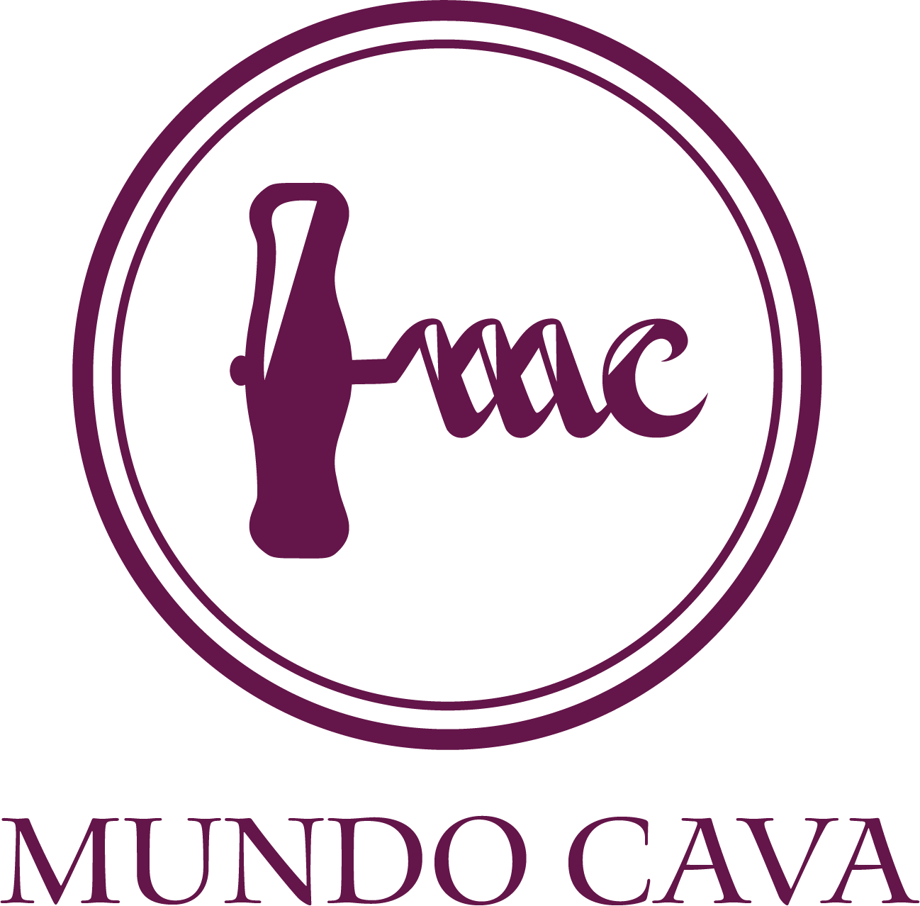Mundo Cava