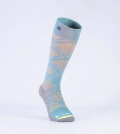 Media SKI EVOLUTION - Art. TE91C en internet
