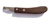 Gubia Pampa Forge Redonda