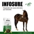 INFOSURE x 25 Kg. Laminitis Infosuras. - comprar online