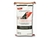 SEMEL x 10Kg