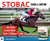 STOBAC FÓRMULA CAMPEÓN 4 Kg - comprar online