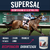 SUPERSAL x 1,5Kg Electrolitos + Levaduras - comprar online