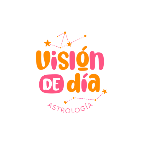 Visión de día