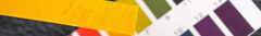 Banner de la categoría ACIDOS