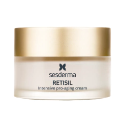 RETISIL PRO AGING CREMA INTENSIVA 50 ml