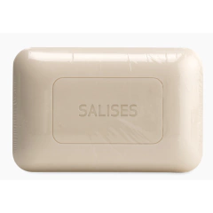 SALISES Pan dermatológico - comprar online