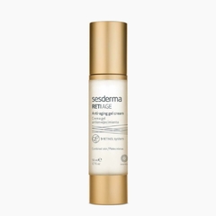 RETIAGE CREMA GEL 50 ML