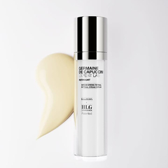 RETINIGHT 50 ML