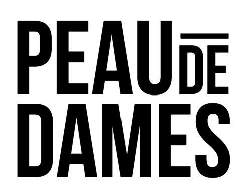 PEAU DE DAMES
