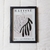 Cuadro mediano Matisse