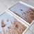 Set cuadros grandes Espigas - MOLA.Deco.Home