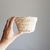Panerita soria - MOLA.Deco.Home