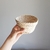 Panerita soria - tienda online