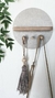 Recibidor Tokio Liso - comprar online