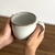 Taza Moca - tienda online