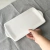 Bandeja Aleli Blanca - comprar online