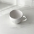 Taza Vera Blanca - tienda online