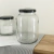 Frasco gigante 3000 cc - MOLA.Deco.Home