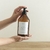Dispenser Jabon para manos - comprar online