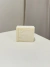 Jabon Savon cremoso