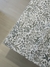 Mantel Impermeable rectang olivas