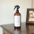Dispenser Alcohol liquido - comprar online