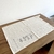 Paño oh, just - comprar online