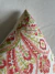 Almohadon Rous - comprar online
