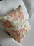 Almohadon Rous - MOLA.Deco.Home
