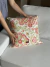 Almohadon Rous en internet
