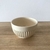 Bowl sopero/cazuela beige - comprar online