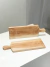 Tabla Mari - comprar online