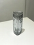 Florero lineas humo - comprar online