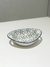 Bowl malfitano azul