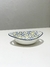 Bowl malfitano azul en internet