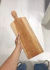 Tabla Mari