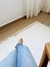 Alfombra lisa XL - tienda online