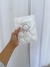 Pack x12 velas de noche en internet