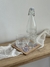 Posa fuente/botellas M - tienda online