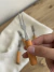 Pinchos picada x4 en internet
