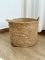 Canasto Palma L - comprar online