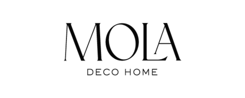 MOLA.Deco.Home