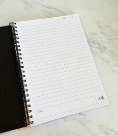 Love Red - tienda online