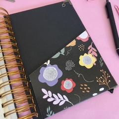 Agenda diaria Spring Glow en internet