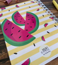 SWEET - tienda online
